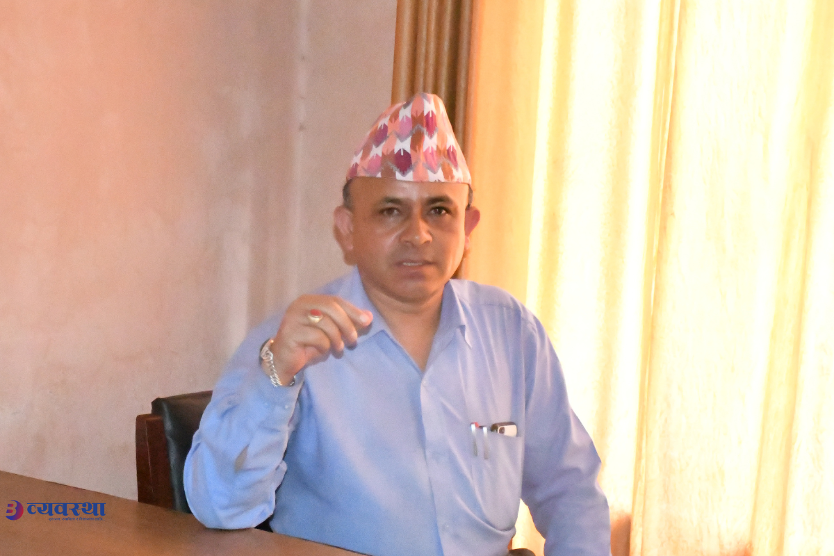 Tahal-Dahal (1)1690441759.png